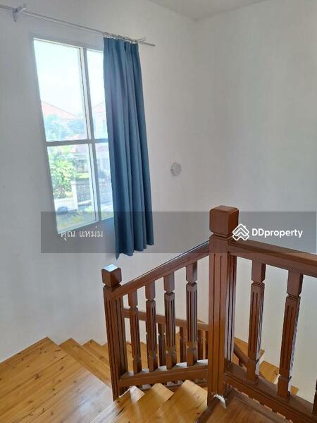 For Rent - รุ่งอรุณ 3, Chiang Mai