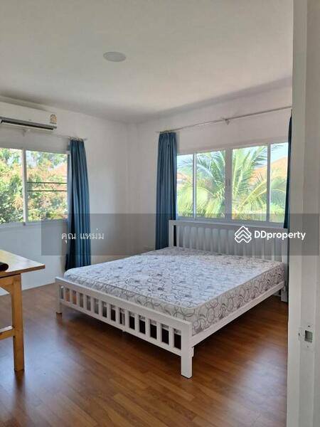 For Rent - รุ่งอรุณ 3, Chiang Mai