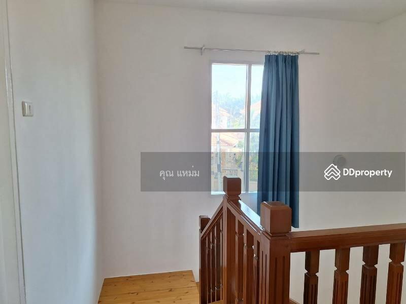 For Rent - รุ่งอรุณ 3, Chiang Mai