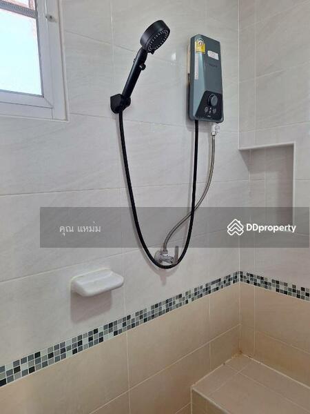 For Rent - รุ่งอรุณ 3, Chiang Mai