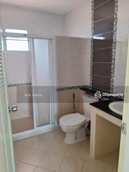 For Rent - รุ่งอรุณ 3, Chiang Mai