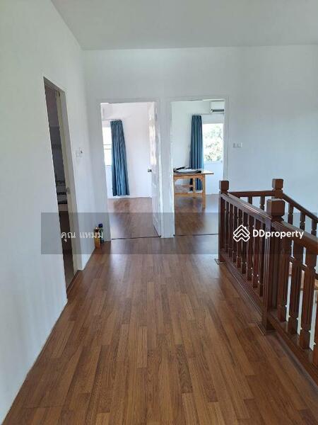 For Rent - รุ่งอรุณ 3, Chiang Mai