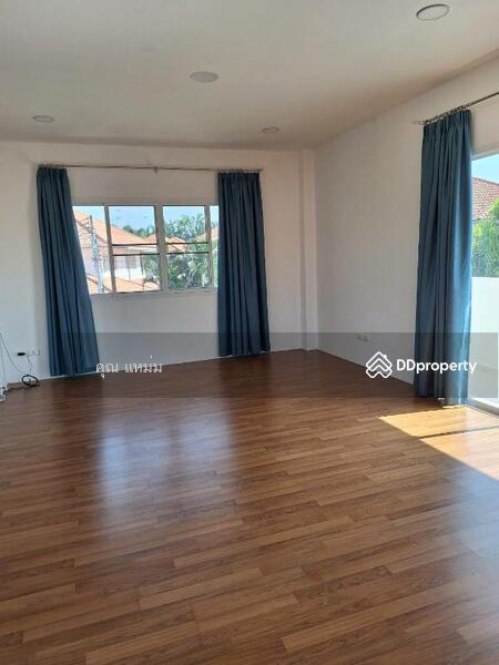 For Rent - รุ่งอรุณ 3, Chiang Mai