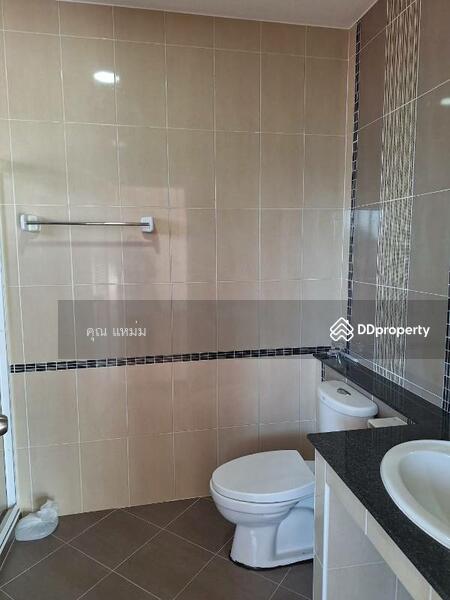 For Rent - รุ่งอรุณ 3, Chiang Mai