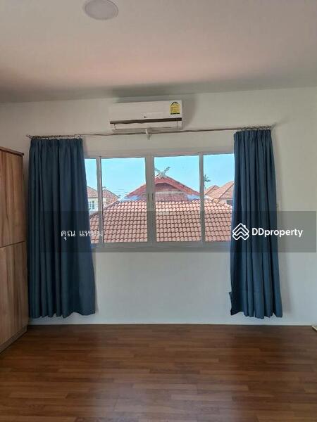 For Rent - รุ่งอรุณ 3, Chiang Mai