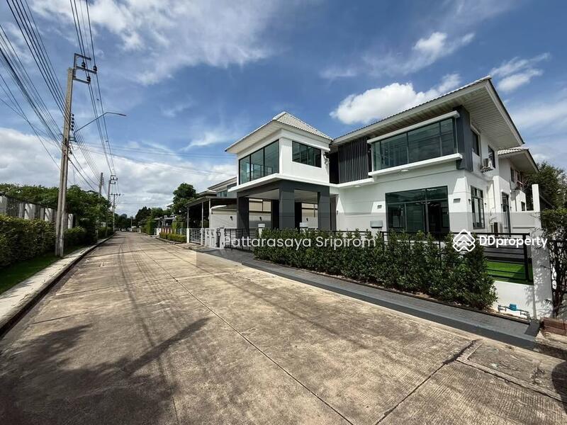 For Sale - Perfect Place Ratchapruk, Nonthaburi