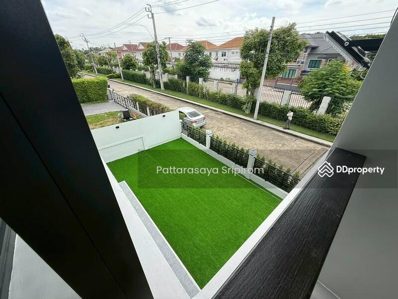For Sale - Perfect Place Ratchapruk, Nonthaburi