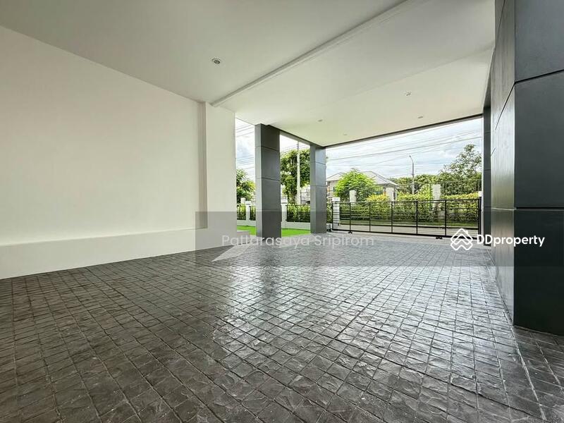 For Sale - Perfect Place Ratchapruk, Nonthaburi