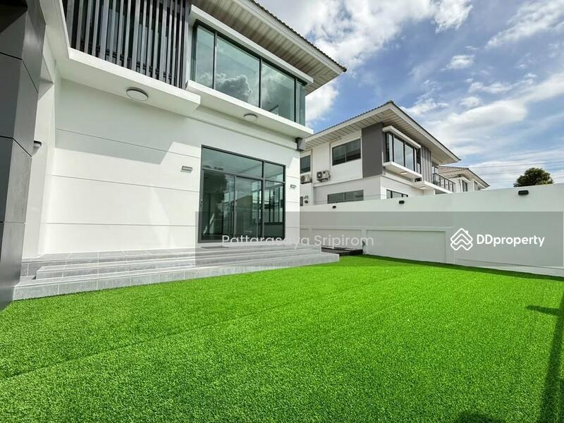 For Sale - Perfect Place Ratchapruk, Nonthaburi