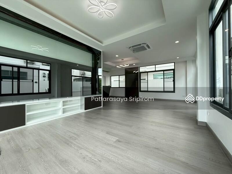 For Sale - Perfect Place Ratchapruk, Nonthaburi