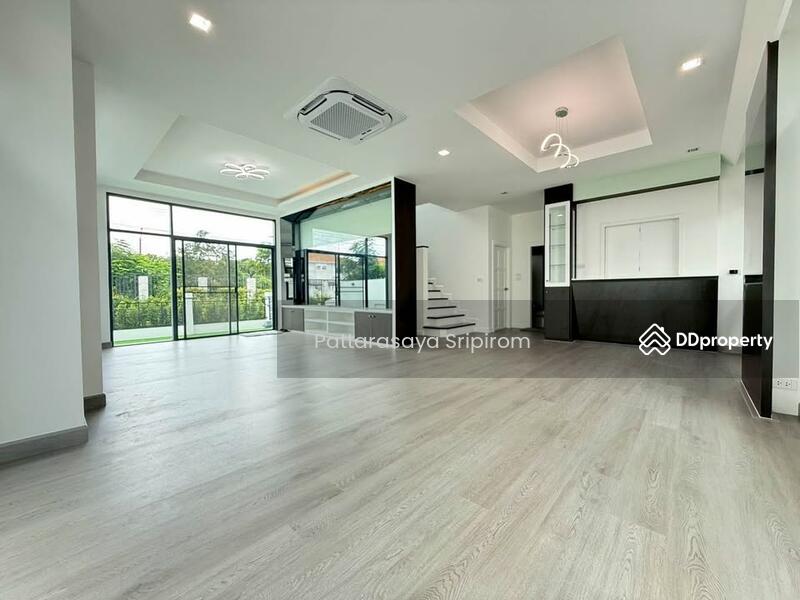 For Sale - Perfect Place Ratchapruk, Nonthaburi