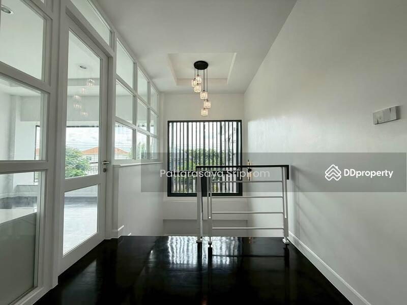 For Sale - Perfect Place Ratchapruk, Nonthaburi