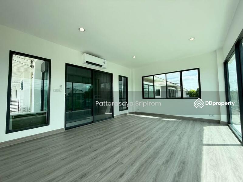 For Sale - Perfect Place Ratchapruk, Nonthaburi