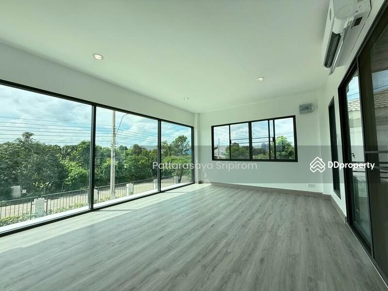 For Sale - Perfect Place Ratchapruk, Nonthaburi
