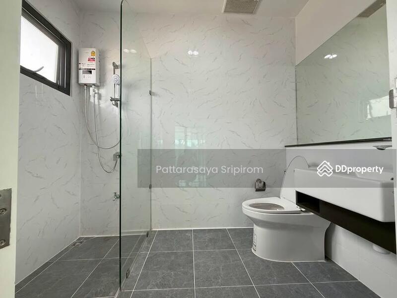 For Sale - Perfect Place Ratchapruk, Nonthaburi
