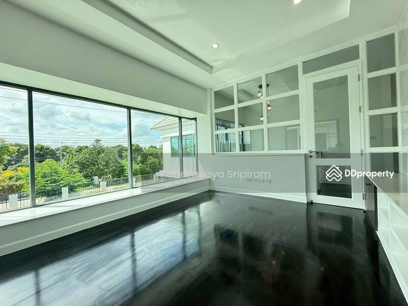 For Sale - Perfect Place Ratchapruk, Nonthaburi