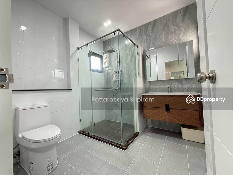 For Sale - Perfect Place Ratchapruk, Nonthaburi