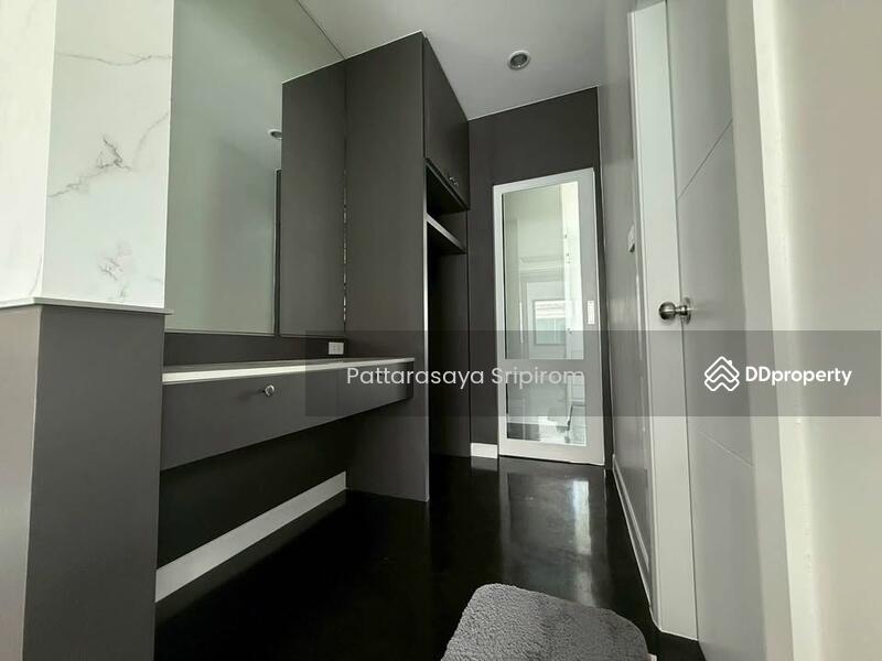 For Sale - Perfect Place Ratchapruk, Nonthaburi