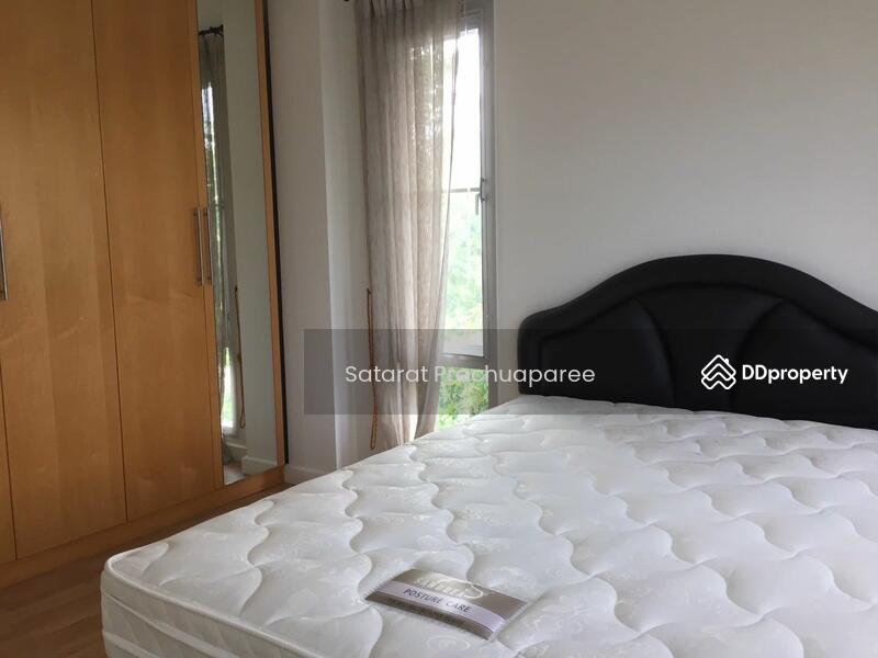 ขาย - Plus City Park Sanambinnam : พลัส ซิตี้ พาร์ค สนามบินน้ำ, นนทบุรี