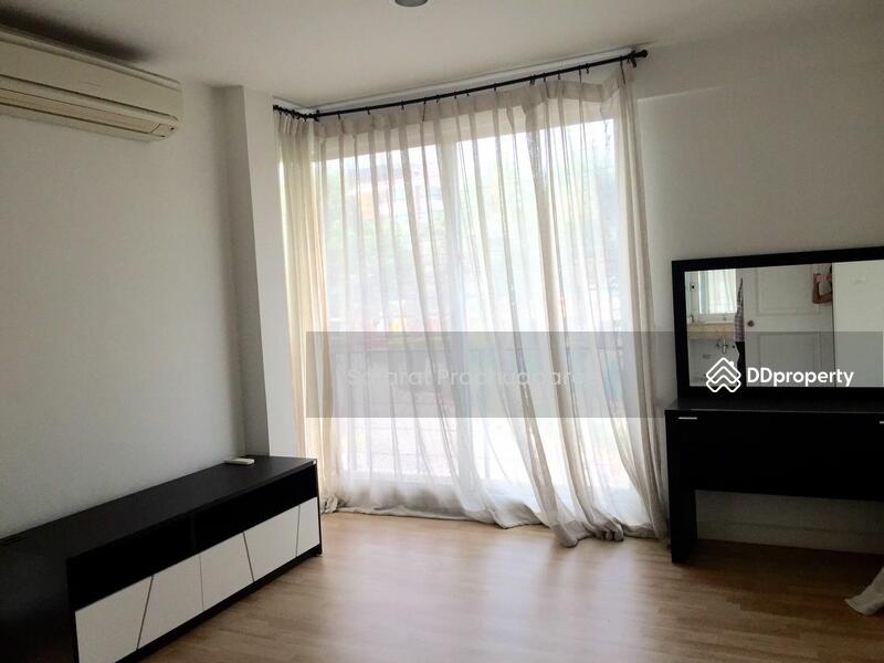 ขาย - Plus City Park Sanambinnam : พลัส ซิตี้ พาร์ค สนามบินน้ำ, นนทบุรี