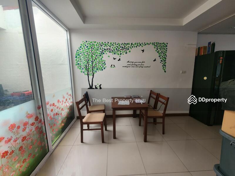 For Sale - อารดาวิลล์ นาป่า-ดอนหัวฬ่อ, Chon Buri