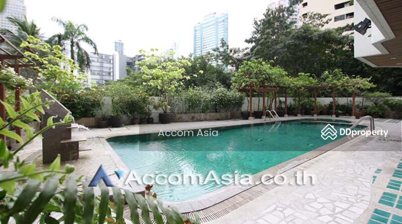 ให้เช่า - Lake Avenue Sukhumvit 16 : เลค อเวนิว คอนโดมิเนียม, กรุงเทพ