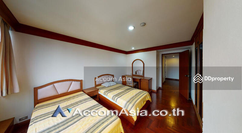 ให้เช่า - Lake Avenue Sukhumvit 16 : เลค อเวนิว คอนโดมิเนียม, กรุงเทพ