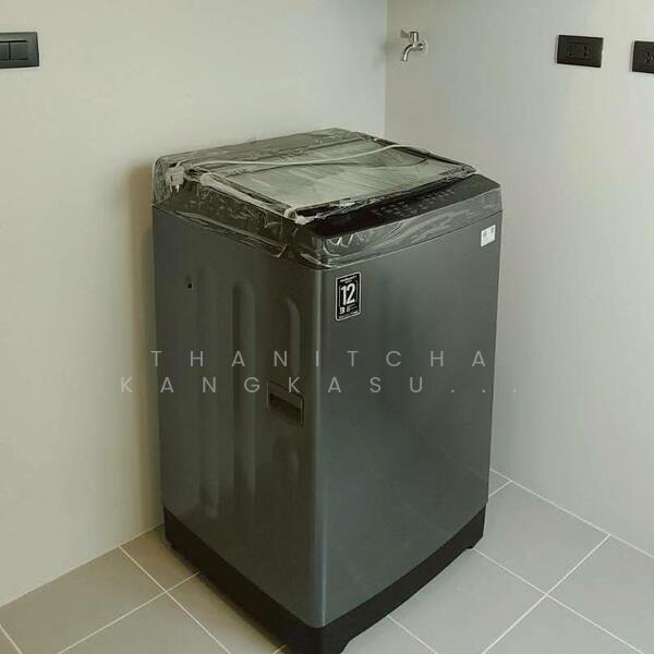 โครงการ เศรษฐ์สิริ บางนา กม.10 (Setthasiri Bangna KM.10), Samut Prakan, Bangphli Yai, Bang Plee, Samut Prakan, 4 Bedrooms, 310 sqm, Single Detached House For Rent, by Thanitcha Kangkasuwanno, 60074274 - DDproperty.com