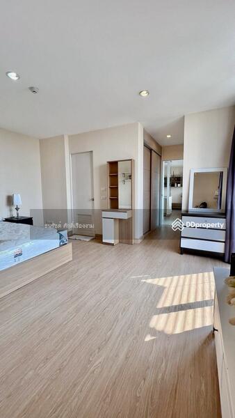 For Sale - Apple Condo, Samut Prakan