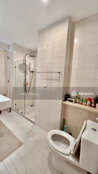 For Sale - Apple Condo, Samut Prakan