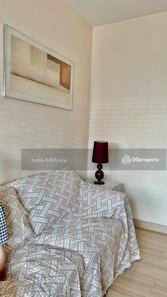 For Sale - Apple Condo, Samut Prakan