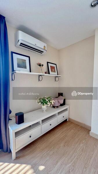 For Sale - Apple Condo, Samut Prakan