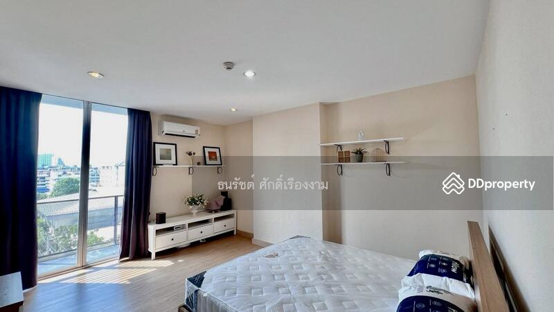 For Sale - Apple Condo, Samut Prakan