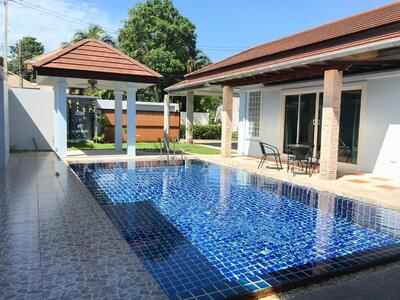 ขาย - Rawai, ภูเก็ต