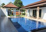 Rawai - DDproperty.com
