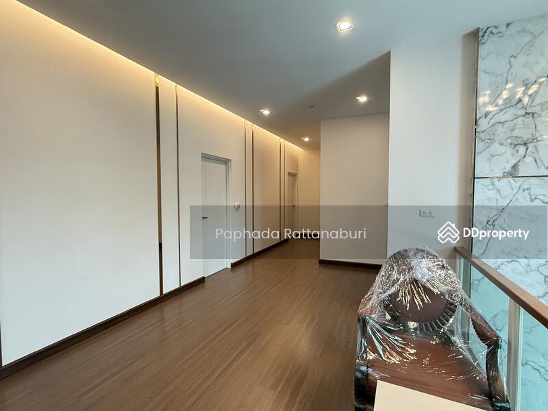 ให้เช่า - The City Pattanakarn : เดอะ ซิตี้ พัฒนาการ, กรุงเทพ