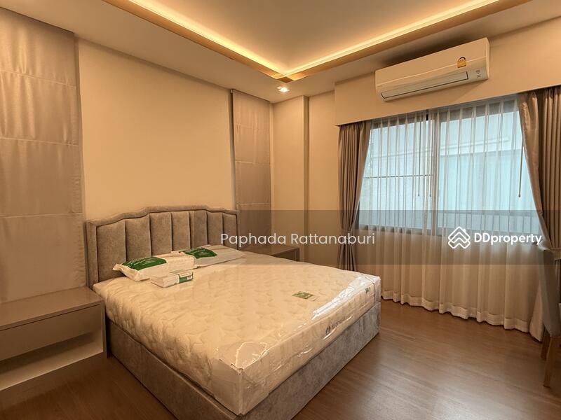 ให้เช่า - The City Pattanakarn : เดอะ ซิตี้ พัฒนาการ, กรุงเทพ