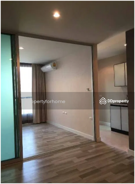 For Sale - The Cube Plus Chaengwattana, Bangkok