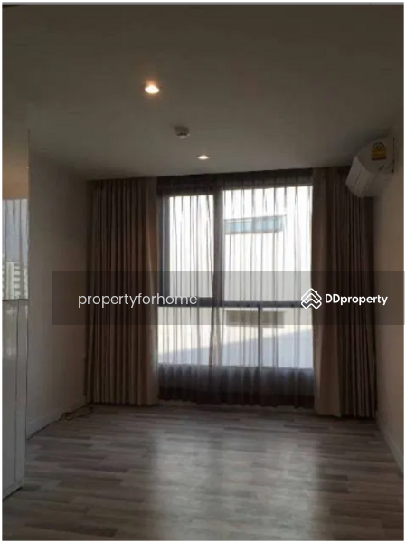 For Sale - The Cube Plus Chaengwattana, Bangkok