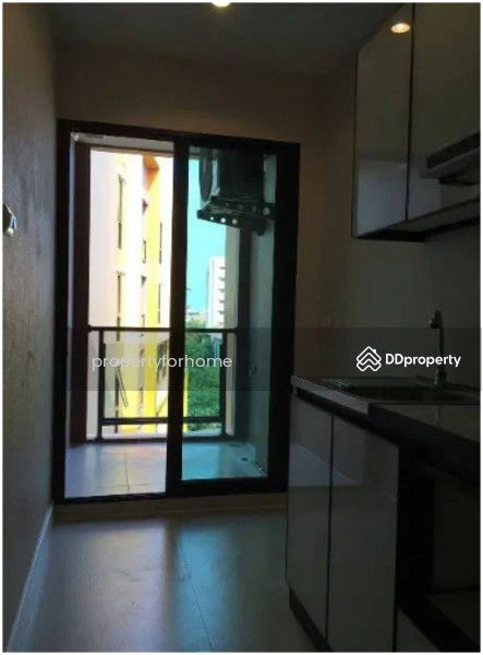 For Sale - The Cube Plus Chaengwattana, Bangkok
