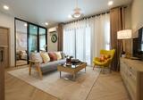 The Title Cielo Rawai : เดอะ ไทเทิล เซียโล่ ราไวย์ - DDproperty.com