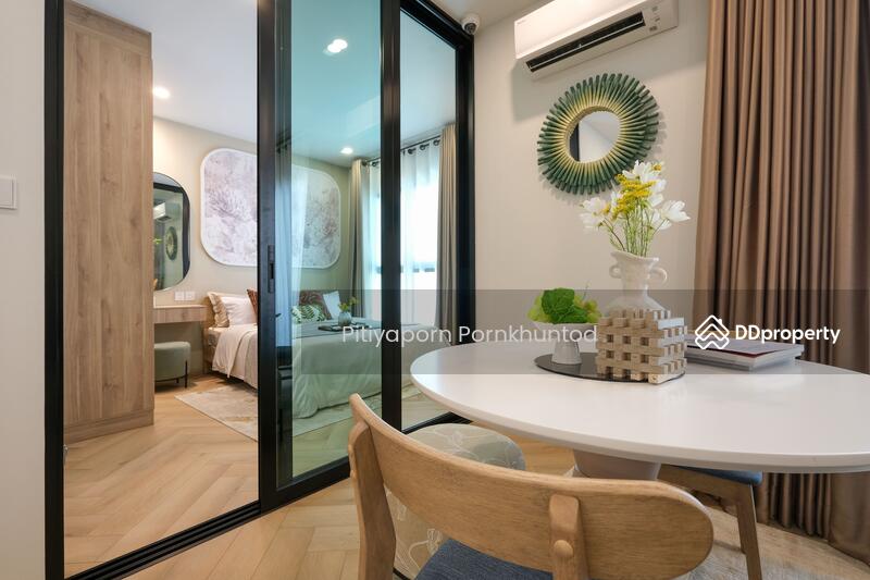 For Sale - The Title Cielo Rawai, Phuket