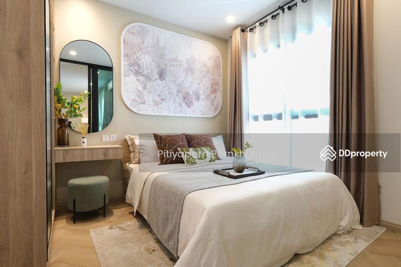 For Sale - The Title Cielo Rawai, Phuket