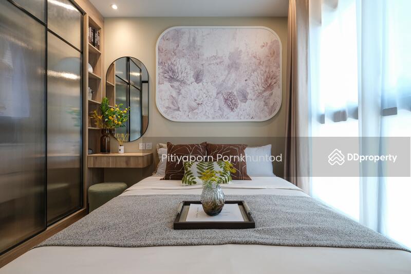 For Sale - The Title Cielo Rawai, Phuket