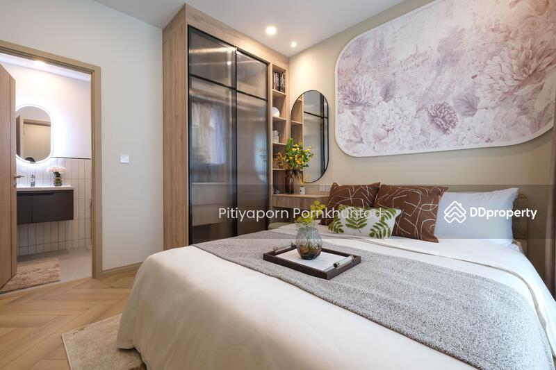 For Sale - The Title Cielo Rawai, Phuket