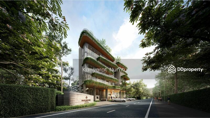 ขาย - Highland Park : ไฮแลนด์ ปาร์ค, ประจวบคีรีขันธ์