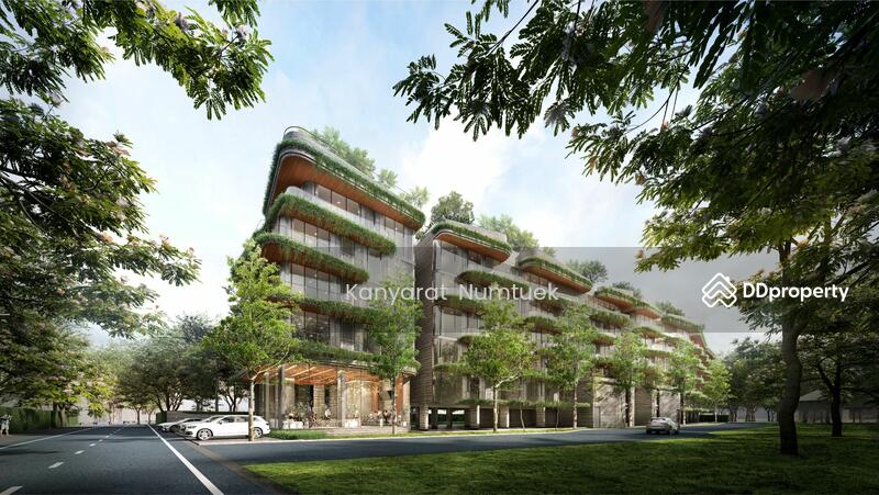 ขาย - Highland Park : ไฮแลนด์ ปาร์ค, ประจวบคีรีขันธ์