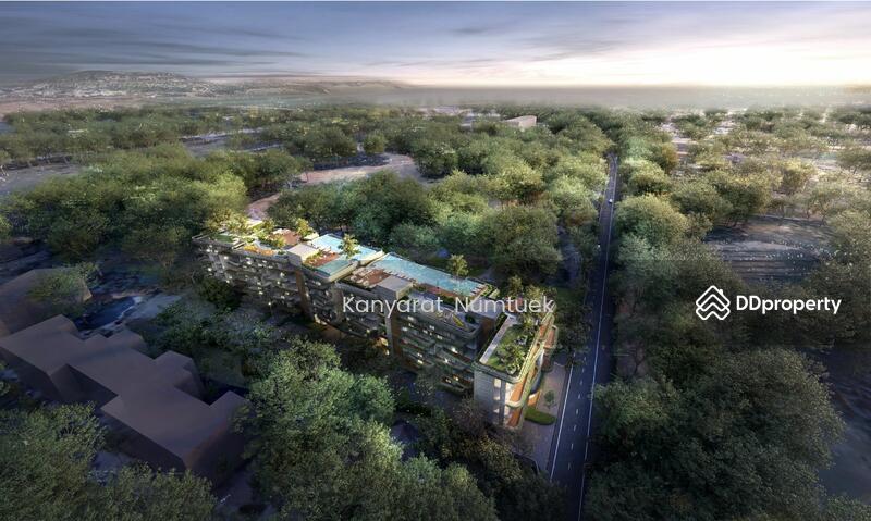 ขาย - Highland Park : ไฮแลนด์ ปาร์ค, ประจวบคีรีขันธ์
