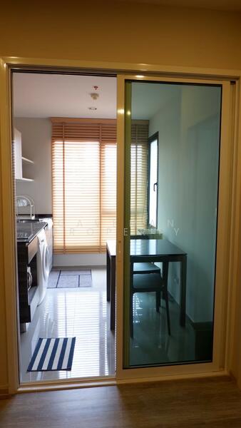 CENTRIC Ari Station, Bangkok, 27 Phahonyothin Road, Samsen Nai, Phaya Thai, Bangkok, 1 Bedroom, 33 sqm, Condo For Rent, by Caveman Property, 60074320 - DDproperty.com
