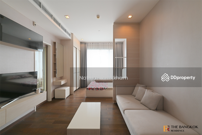 ให้เช่า - Q Asoke : คิว อโศก, กรุงเทพ